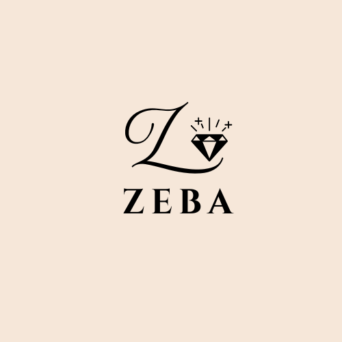 Zeba